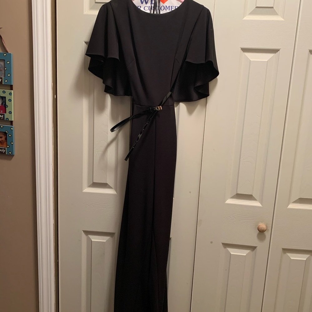 Calvin Klein Pants Jumpsuit